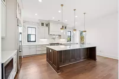 1470 Tomato Farm Circle, Mount Pleasant, SC 29464 - Photo 17