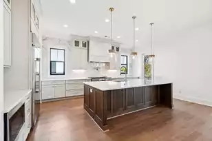 1470 Tomato Farm Cir, Mount Pleasant, SC 29464 - Photo 17