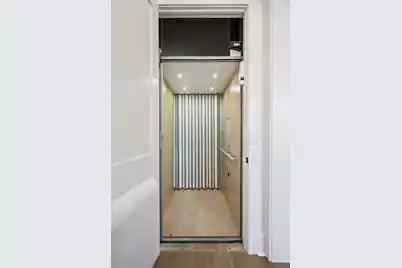 1470 Tomato Farm Circle, Mount Pleasant, SC 29464 - Photo 37