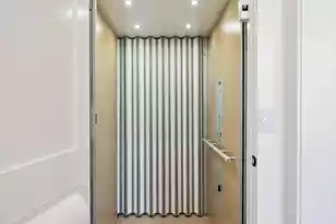 1470 Tomato Farm Cir, Mount Pleasant, SC 29464 - Photo 37