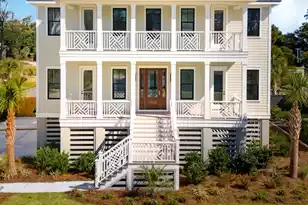 1470 Tomato Farm Cir, Mount Pleasant, SC 29464 - Photo 1