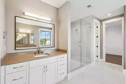 1470 Tomato Farm Circle, Mount Pleasant, SC 29464 - Photo 49