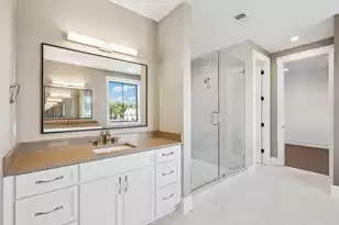 1470 Tomato Farm Cir, Mount Pleasant, SC 29464 - Photo 49