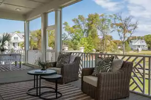 1470 Tomato Farm Cir, Mount Pleasant, SC 29464 - Photo 65