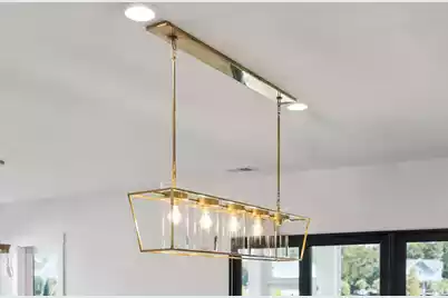 1470 Tomato Farm Circle, Mount Pleasant, SC 29464 - Photo 27