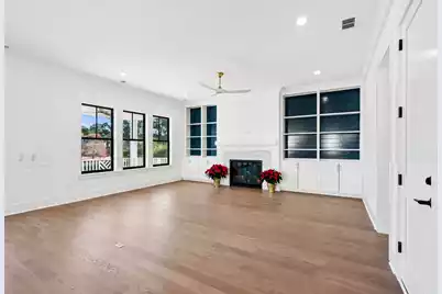 1470 Tomato Farm Circle, Mount Pleasant, SC 29464 - Photo 11