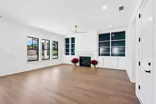 1470 Tomato Farm Cir, Mount Pleasant, SC 29464 - Photo 11