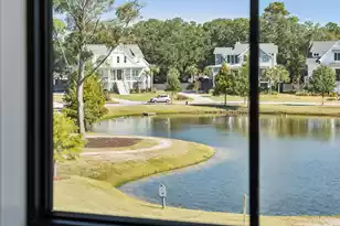 1470 Tomato Farm Cir, Mount Pleasant, SC 29464 - Photo 53