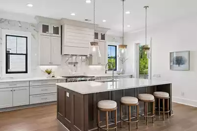 1470 Tomato Farm Circle, Mount Pleasant, SC 29464 - Photo 21