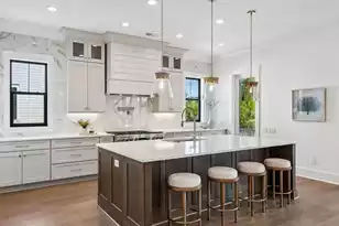 1470 Tomato Farm Cir, Mount Pleasant, SC 29464 - Photo 21