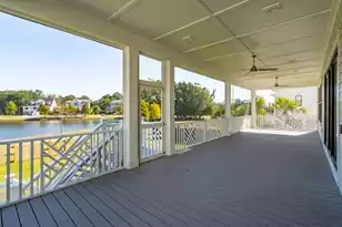 1470 Tomato Farm Cir, Mount Pleasant, SC 29464 - Photo 29