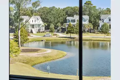 1470 Tomato Farm Circle, Mount Pleasant, SC 29464 - Photo 51