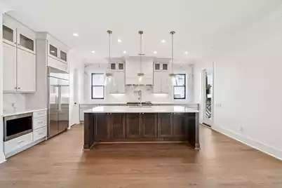 1470 Tomato Farm Circle, Mount Pleasant, SC 29464 - Photo 19