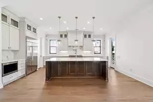 1470 Tomato Farm Cir, Mount Pleasant, SC 29464 - Photo 19