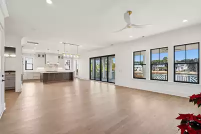 1470 Tomato Farm Circle, Mount Pleasant, SC 29464 - Photo 13