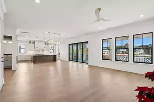 1470 Tomato Farm Cir, Mount Pleasant, SC 29464 - Photo 13