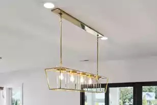 1470 Tomato Farm Cir, Mount Pleasant, SC 29464 - Photo 21