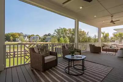 1470 Tomato Farm Circle, Mount Pleasant, SC 29464 - Photo 67