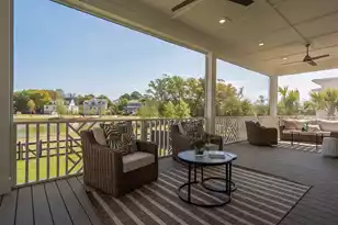 1470 Tomato Farm Cir, Mount Pleasant, SC 29464 - Photo 67