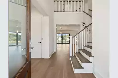 1470 Tomato Farm Circle, Mount Pleasant, SC 29464 - Photo 9