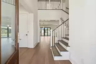 1470 Tomato Farm Cir, Mount Pleasant, SC 29464 - Photo 9