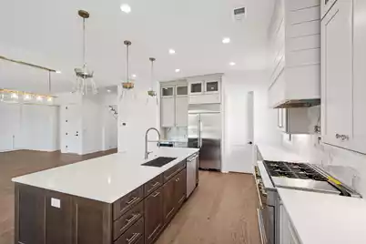1470 Tomato Farm Circle, Mount Pleasant, SC 29464 - Photo 25