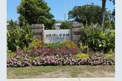 1470 Tomato Farm Circle, Mount Pleasant, SC 29464 - Photo 3