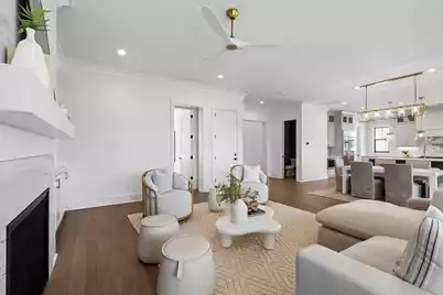 1470 Tomato Farm Circle, Mount Pleasant, SC 29464 - Photo 15