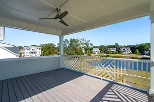 1470 Tomato Farm Cir, Mount Pleasant, SC 29464 - Photo 33