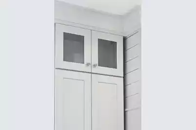 1470 Tomato Farm Circle, Mount Pleasant, SC 29464 - Photo 43