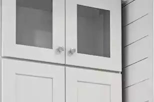 1470 Tomato Farm Cir, Mount Pleasant, SC 29464 - Photo 43