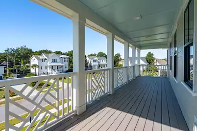 1470 Tomato Farm Circle, Mount Pleasant, SC 29464 - Photo 27