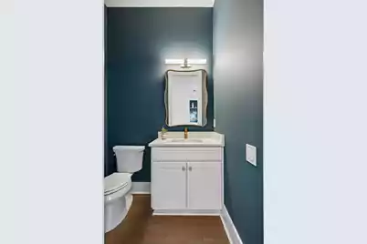 1470 Tomato Farm Circle, Mount Pleasant, SC 29464 - Photo 59