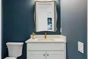 1470 Tomato Farm Cir, Mount Pleasant, SC 29464 - Photo 59