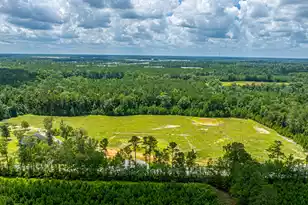 509 Southern Acres Ln, Summerville, SC 29486 - Photo 21