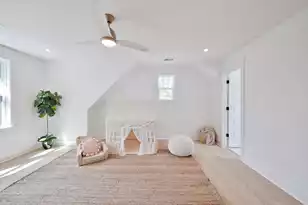 509 Southern Acres Ln, Summerville, SC 29486 - Photo 13