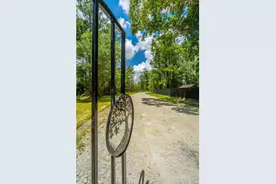 509 Southern Acres Lane, Summerville, SC 29486 - Photo 19