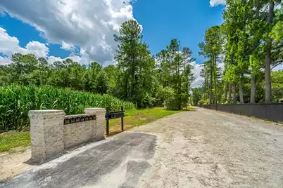 509 Southern Acres Lane, Summerville, SC 29486 - Photo 17