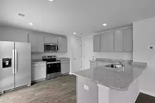 724 Striped Bass Ct, Santee, SC 29142 - Photo 13