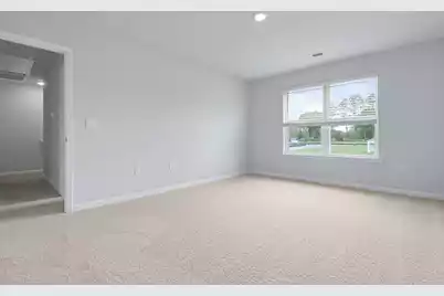 724 Striped Bass Court, Santee, SC 29142 - Photo 17