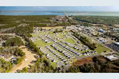 724 Striped Bass Court, Santee, SC 29142 - Photo 25