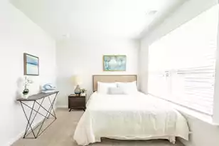 724 Striped Bass Ct, Santee, SC 29142 - Photo 7