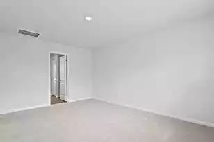 724 Striped Bass Ct, Santee, SC 29142 - Photo 35