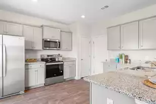 724 Striped Bass Ct, Santee, SC 29142 - Photo 3
