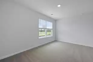 724 Striped Bass Ct, Santee, SC 29142 - Photo 21