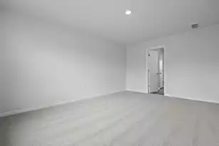 724 Striped Bass Ct, Santee, SC 29142 - Photo 23