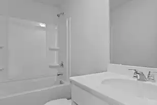 724 Striped Bass Ct, Santee, SC 29142 - Photo 29