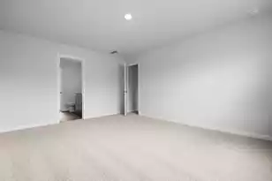 724 Striped Bass Ct, Santee, SC 29142 - Photo 21