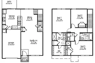 612 Perch Ln, Santee, SC 29142 - Photo 25