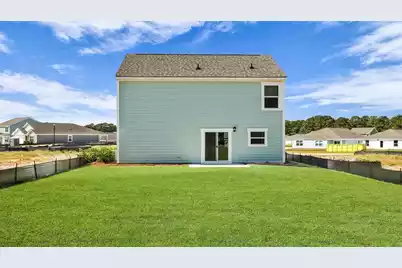 612 Perch Lane, Santee, SC 29142 - Photo 31